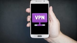 كيفية تشغيل VPN على جميع هواتف الاندرويد بدون تطبيقات screenshot 5