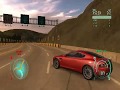 Aston Martin DB9 Race I Aston Martin DB9 Race I