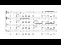 Danny Boy (Joseph Flummerfelt) | Anton Armstong, Ansan City Choir 안산시립합창단