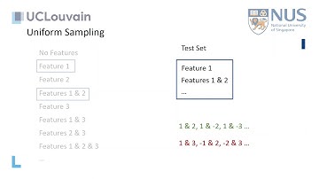 Baital: An Adaptive Weighted Sampling Approach for Improved t-wise Coverage (Teaser, ESEC/FSE 2020)