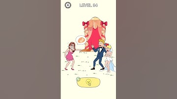 DOP Love Story: Delete Stories Game 🤔😱 | Level 84 ✔Complete | #shorts #gaming #viral #youtubeshorts