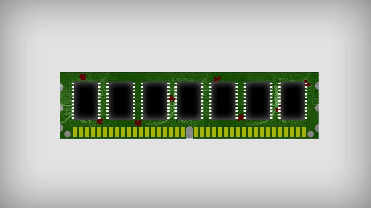 Was ist XMP beim Arbeitsspeicher? | Wir erklären RAM-Profile | RAM richtig einstellen