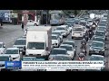 Lula sanciona lei qe moderniza emissão da Carteira Nacional de Habilitação
