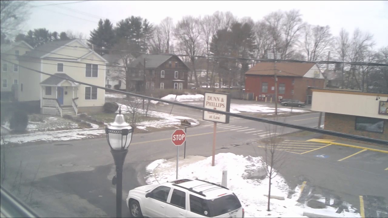 wsaz weather .cm. wsaz weather .cm.