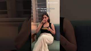 Famous The Reality Net Worth