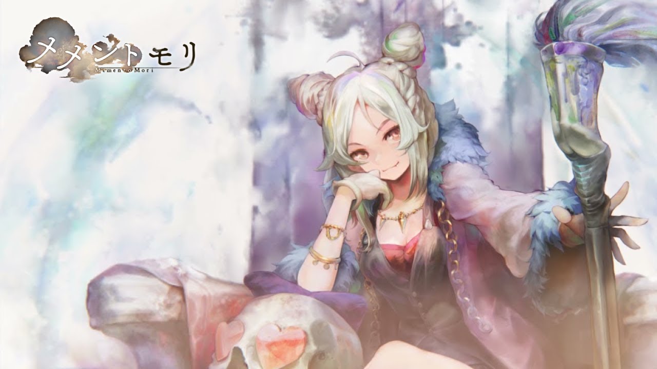 ②机本体メメモリ ②机本体メメモリ メメントモリ