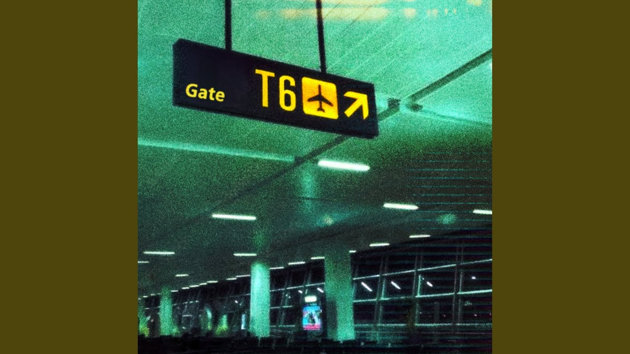 Watch Not Crazy Enough on YouTube Watch Not Crazy Enough on YouTube