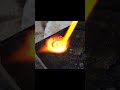 Trauring-Umarbeitung mit Brillanten.