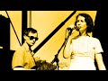 Stereolab - Peel Session 1992