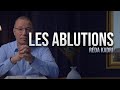 Les ablutions pisode 2  rda kadri