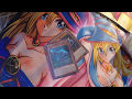 Yugioh "ZooDinoFoes" Metalfoes Dinosaurs Zoodiac Deck Profile May 2017