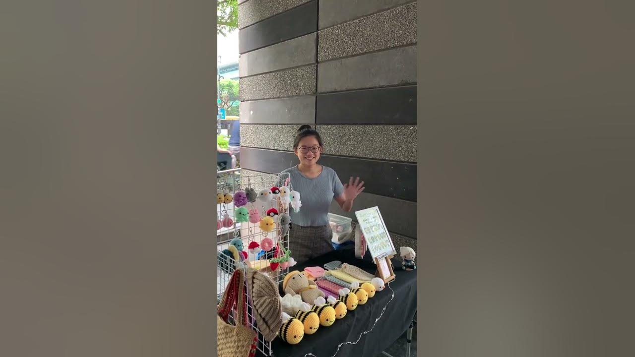 so exhausted yet fulfilled YouTube