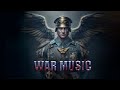 &quot;TROOPS OF GREAT GERMANY&quot; | INSPIRING WAR MUSIC | AGGRESSIVE BATTLE EPIC |