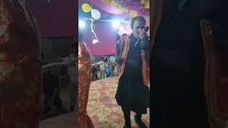 Mukesh Entertenment Video | Traiditional Program screenshot 2