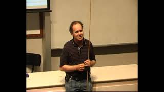Lecture 4 - Sparse Grid Methods