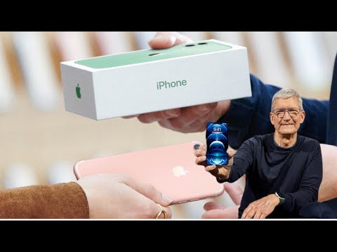 Why Apple Wants Your Old iPhone | Apple Trade In portal | Apple ka  ट्रेड इन पोर्टल क्या होता है !