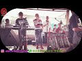 LAGU ROHANI BATAK #agavemusik