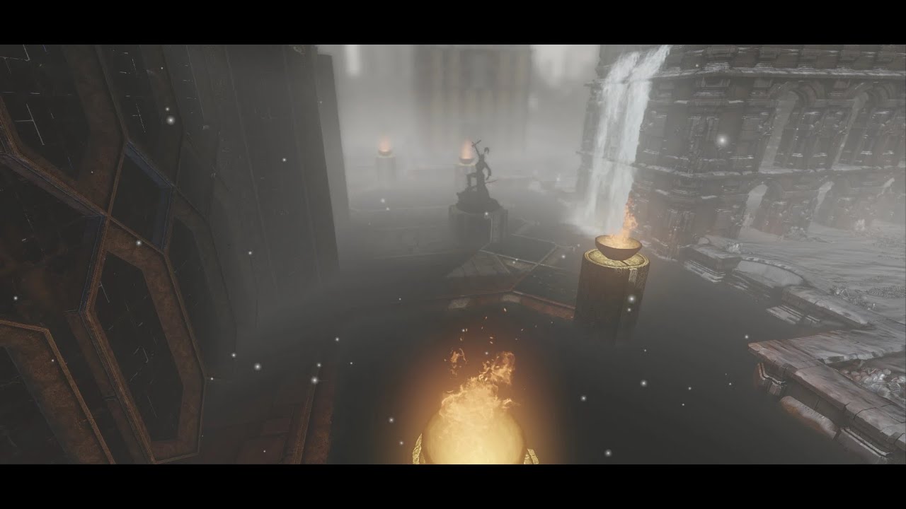 Гайд по Divinity Original Sin 1: Epic Encounters. Артефакты. Первая часть из двух.