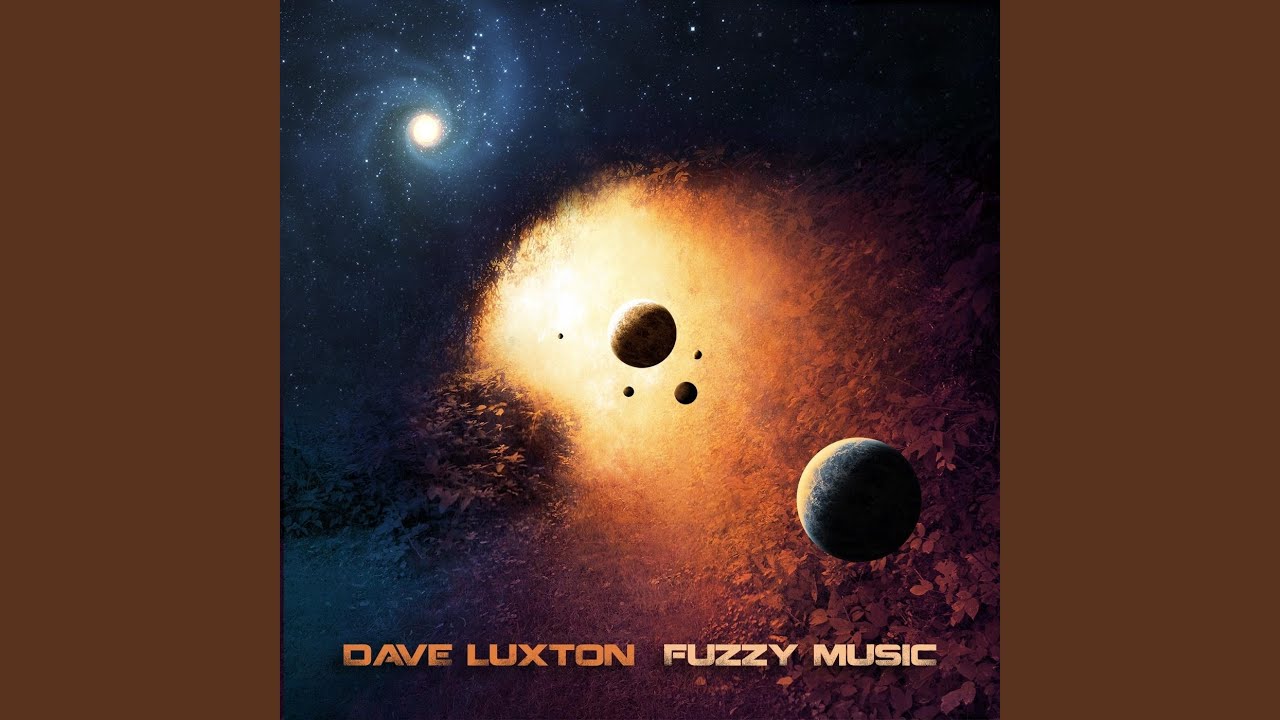 Obejrzyj Pendulum w YouTube Obejrzyj Pendulum w YouTube