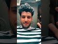 سواق وماشي عكس اشتراك بالقناة ترند 