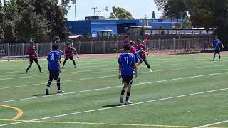 DSC 5255 Save by Gael1