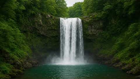 سورة الناس تلاوه رائعه 😍#قرآن #اكسبلور #المصحف #قران_كريم #راحة_نفسية #تلاوة_خاشعة #