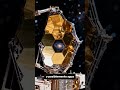 El planeta que debería ser inhabitable... y tiene agua líquida