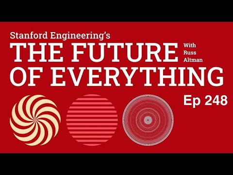 Future Scope Of Automation And Robotics Engineering