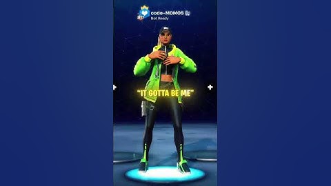 Girly Skins in Fortnite💕