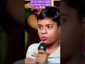 bageswar dham sarkar comedy 😂😂#bageswerdhamsarkar #bageswardham #shorts #viral #views
