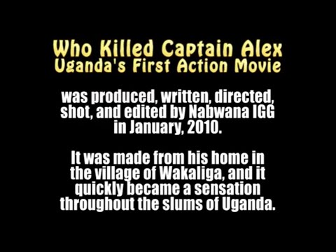 best-film-of-all-time?---who-killed-captain-alex:-uganda's-first-action-movie