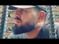 Rap Directo #23( Rayze TNP) Audio sin Cortes. Es de Cuba🇨🇺Asere El Laberinto Musical #flow