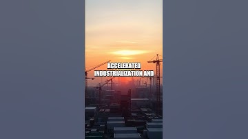 The Role of Hedge Funds in the Asian Tiger Economies