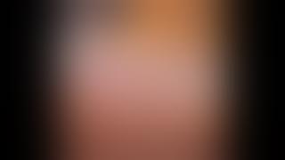 SO I LOVE YOU❤️ - AILEE (LYRICS)