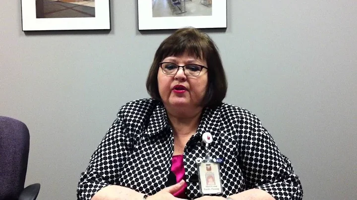Sheri Green, Advanced Academy for Designing Learni...