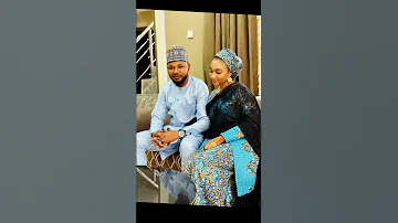 ALHAMDULILLAH SALLAH2024 Tiktok Da Short Romantic 