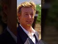 Rock, Paper, Scissors... 🤜📜✂️ #series #thementalist #patrickjane