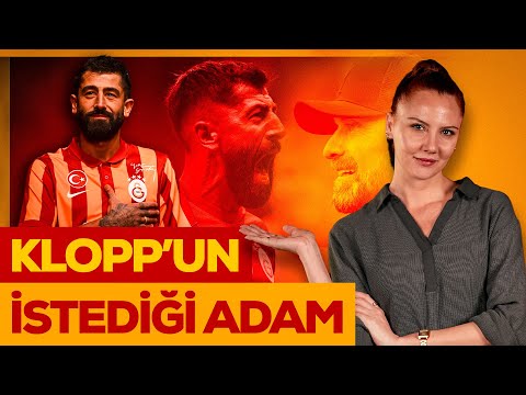 Kavgadan Kaçmayan Adam: Günahıyla Sevabıyla Kerem Demirbay