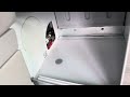 Vw California 4motion 4WD Ocean DSG FSH inc Recent CamBelt &amp; Haldex Service Awning Detach TowBar etc