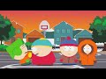 South Park Cartman Goes Crazy Over Gay Picture