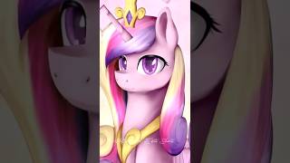 #mlp #speedpaint #mylittlepony #youtubeshorts #рекомендации #хочуврек #подпишись #edit #shorts