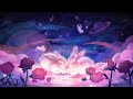 💜 Healing 528Hz Deep Tranquility #26 • Mental Clarity Meditation Music 🌙 #f94216a0