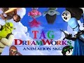 Tag DreamWorks HD | The Dream Fox