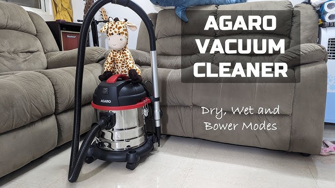 YouTube & Dry Wet - TESTING PWD Cleaner B1 Vacuum 30 Parkside