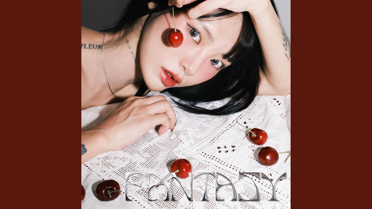 Ver Dizzy (JP ver) en YouTube Ver Dizzy (JP ver) en YouTube