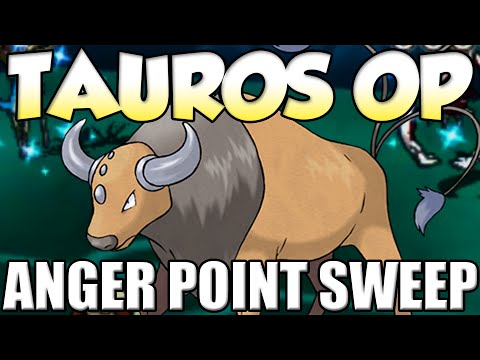 TAUROS TRIPLE BATTLE SWEEP! WHAT A TIME TO BE ALIVE! - TAUROS TRIPLE BATTLE SWEEP! WHAT A TIME TO BE ALIVE!