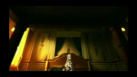 تحميل エミリア 歌
