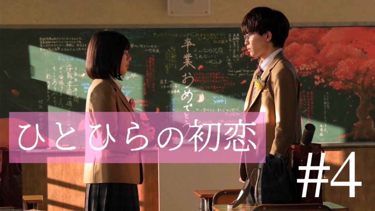 国内初(※1)、Unreal Engine 5.1使用して、全編バーチャル