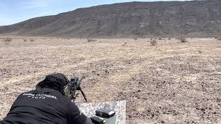 Acss Apollo 6.5Cm Reticle At 650