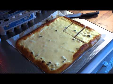 MTS_091126.mov.. 